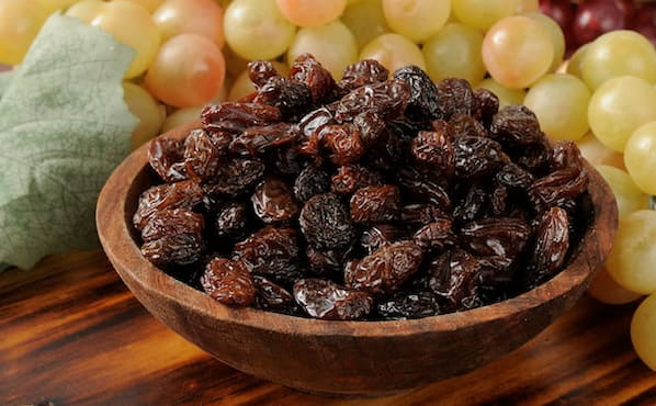 فروش سیر سیاه زوبر + قیمت خرید به صرفه